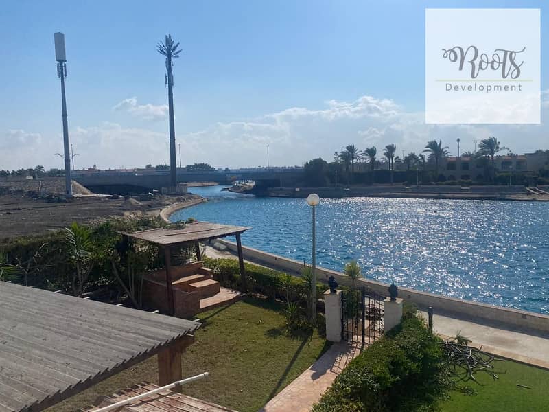 3 WhatsApp Image 2025-10-12 at 5.43. 02 PM (2). jpeg