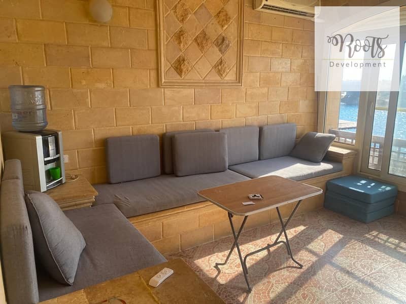 4 WhatsApp Image 2025-10-12 at 5.43. 01 PM. jpeg