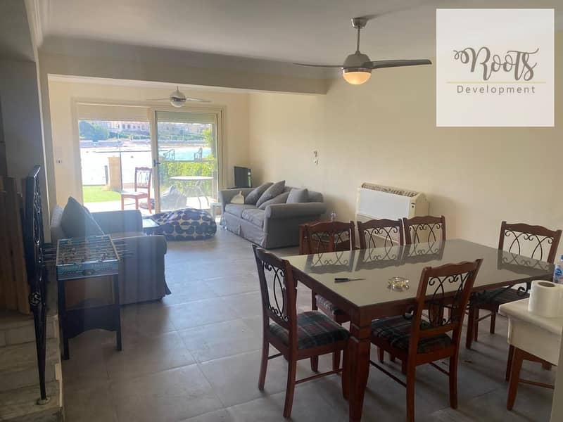 5 WhatsApp Image 2025-10-12 at 5.43. 04 PM (2). jpeg