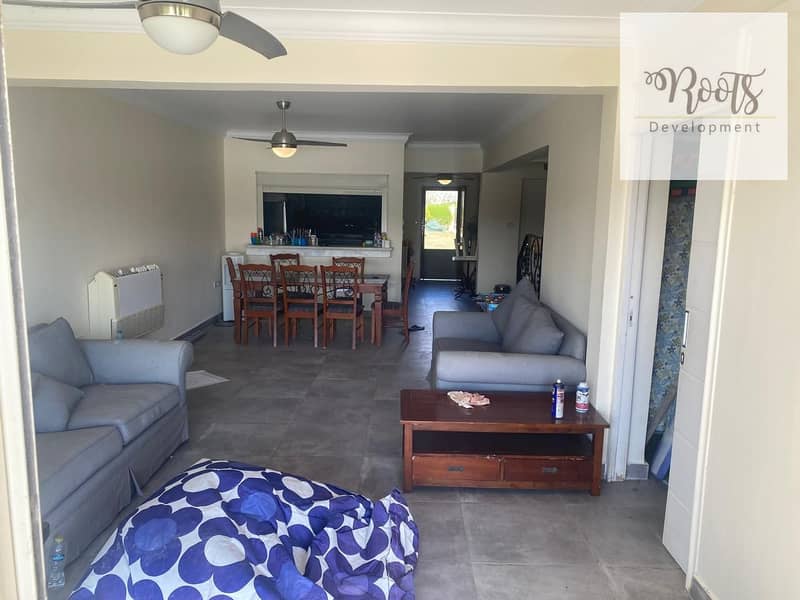 6 WhatsApp Image 2025-10-12 at 5.43. 05 PM. jpeg