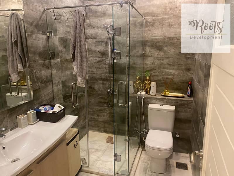 7 WhatsApp Image 2025-10-12 at 5.43. 02 PM (3). jpeg