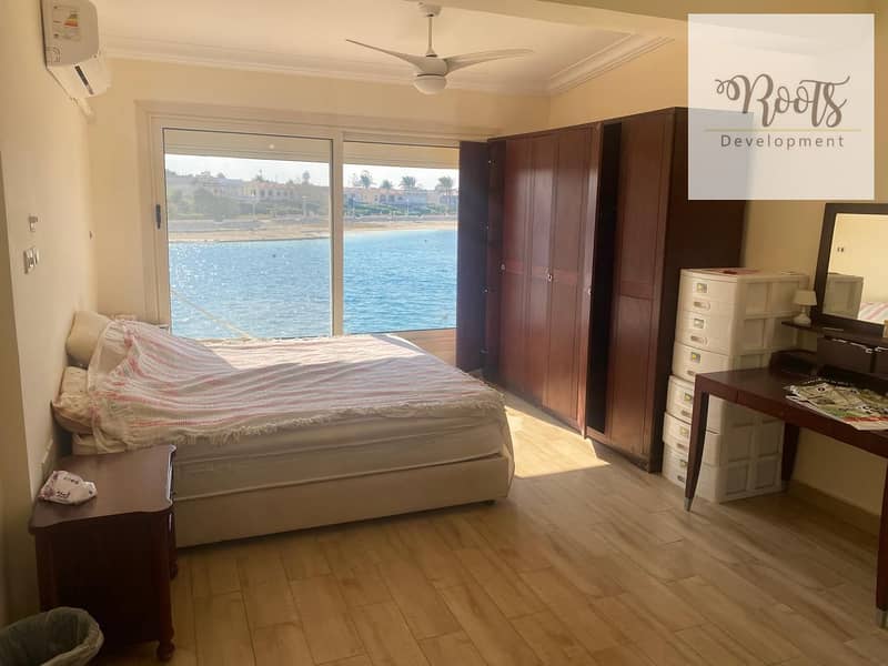 8 WhatsApp Image 2025-10-12 at 5.43. 02 PM (4). jpeg