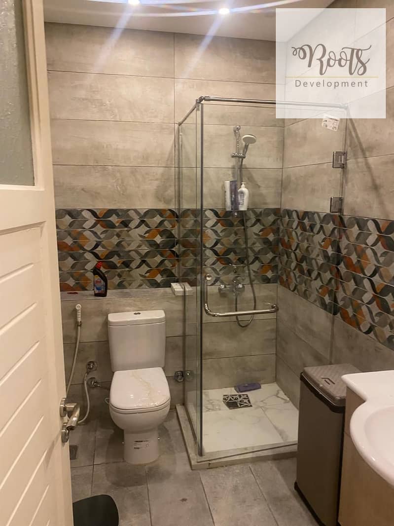 9 WhatsApp Image 2025-10-12 at 5.43. 03 PM (1). jpeg