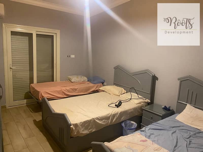 10 WhatsApp Image 2025-10-12 at 5.43. 03 PM (2). jpeg