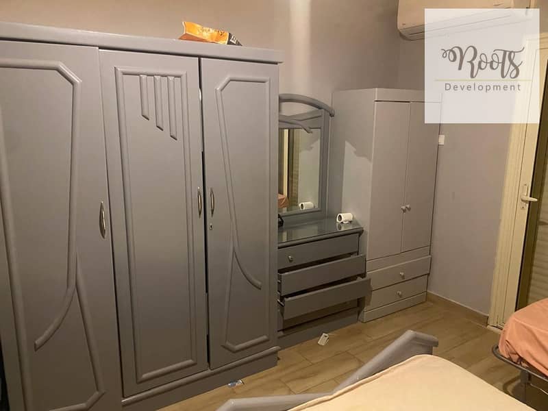 11 WhatsApp Image 2025-10-12 at 5.43. 03 PM (3). jpeg