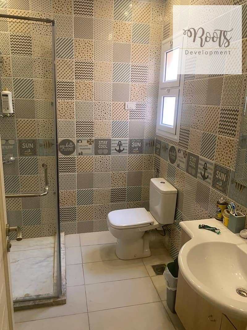 12 WhatsApp Image 2025-10-12 at 5.43. 03 PM. jpeg