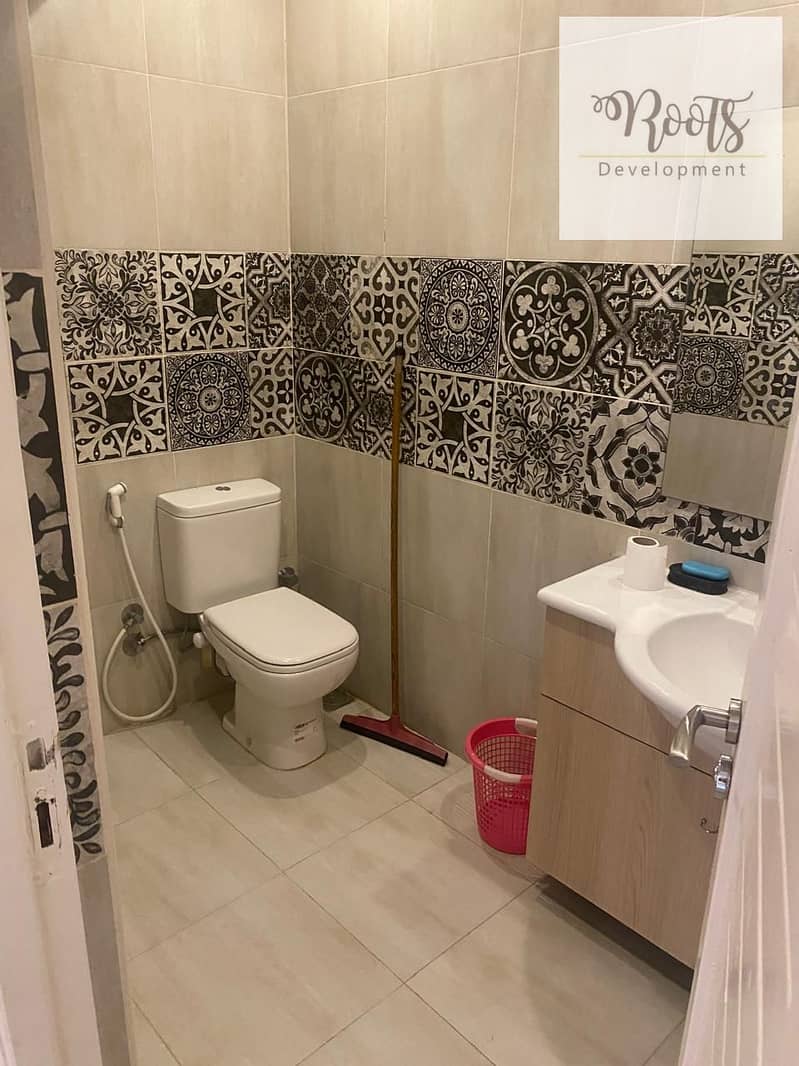 13 WhatsApp Image 2025-10-12 at 5.43. 04 PM (1). jpeg