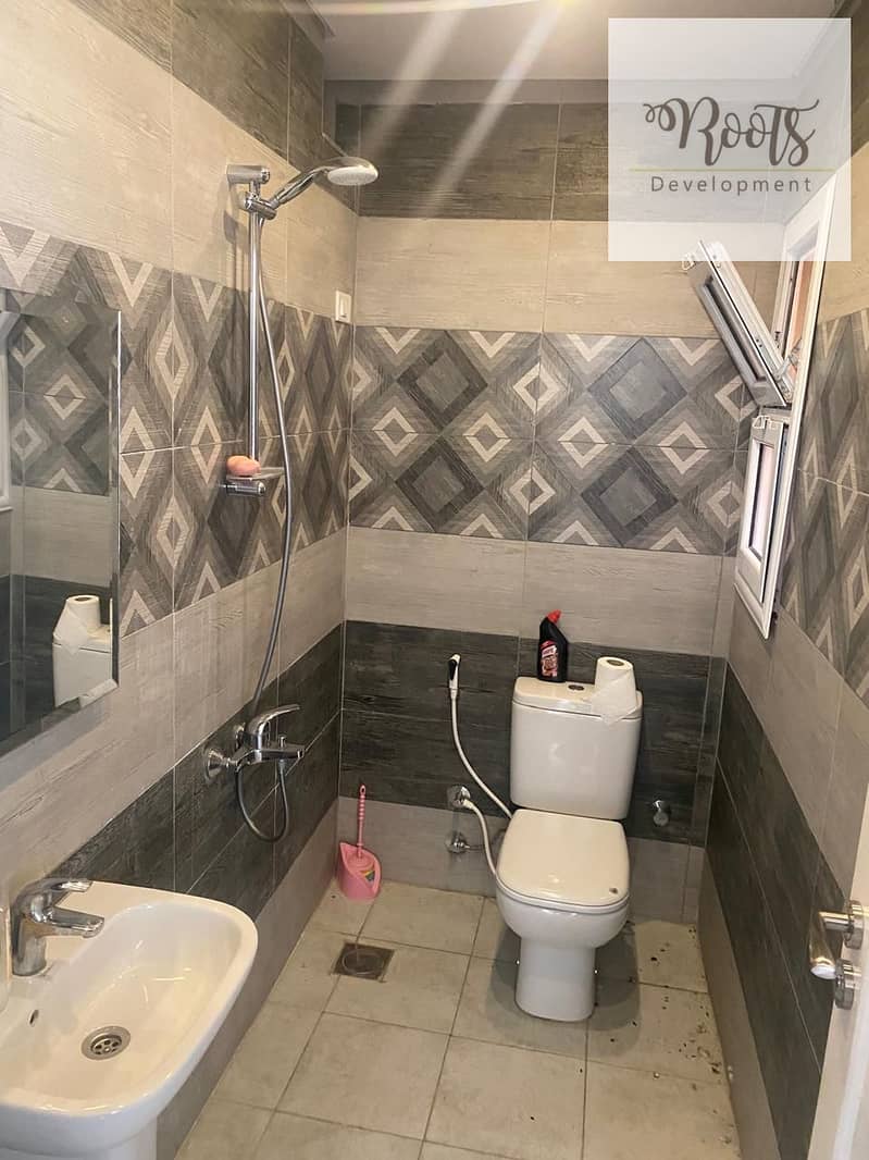 14 WhatsApp Image 2025-10-12 at 5.43. 04 PM (3). jpeg