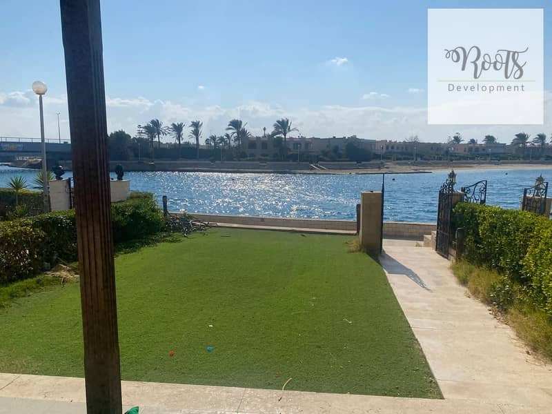 15 WhatsApp Image 2025-10-12 at 5.43. 04 PM (4). jpeg