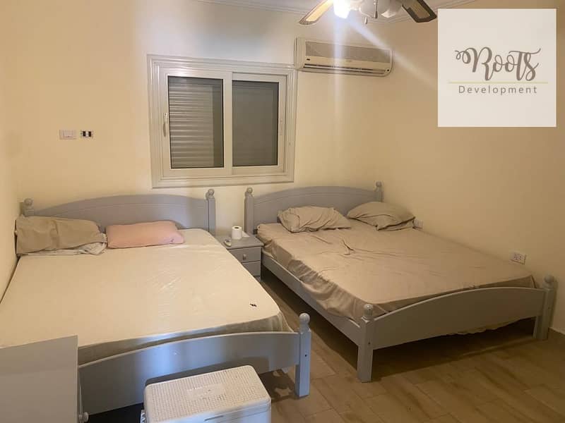 16 WhatsApp Image 2025-10-12 at 5.43. 04 PM. jpeg