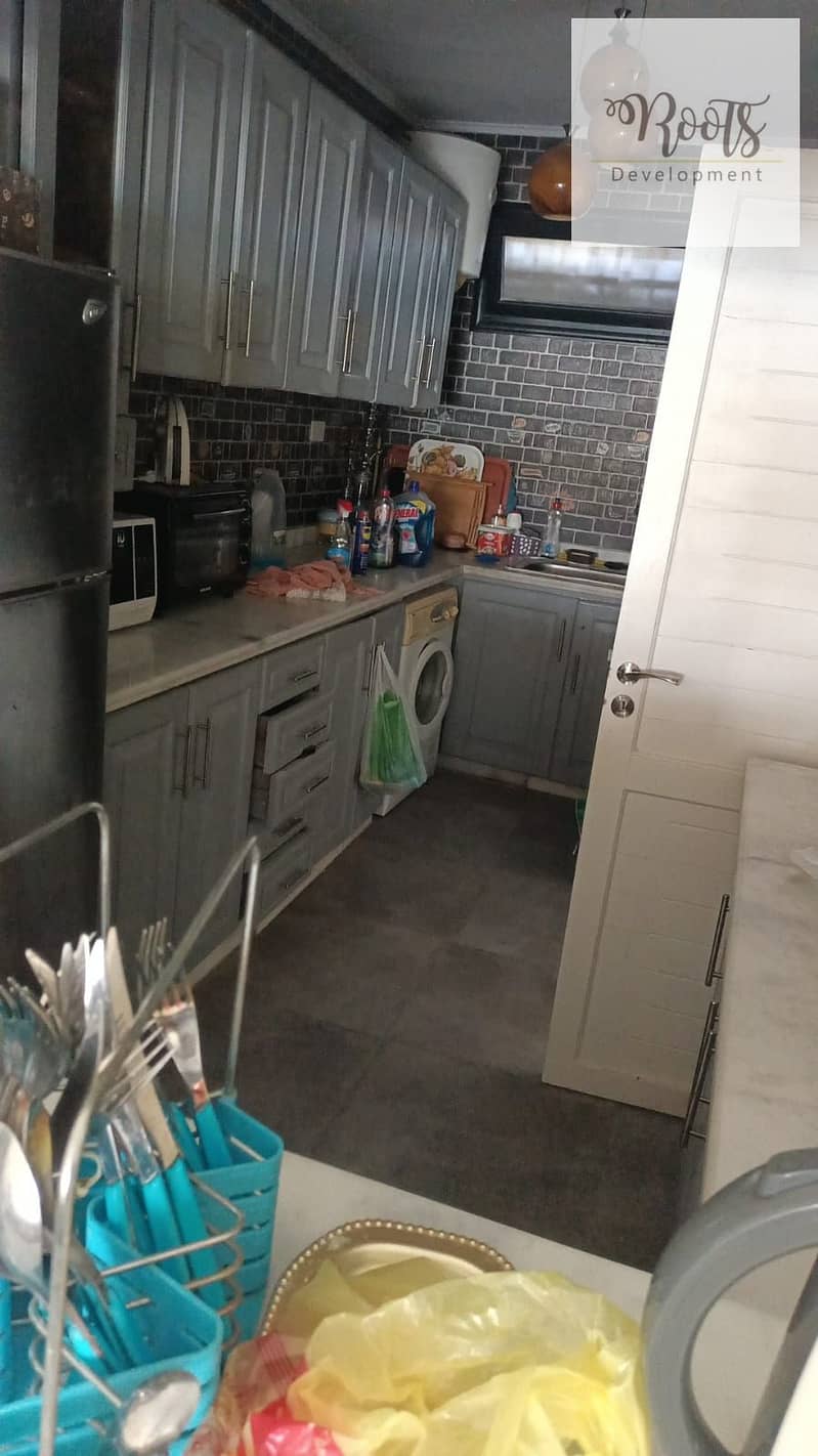 17 WhatsApp Image 2025-10-12 at 5.43. 05 PM (1). jpeg