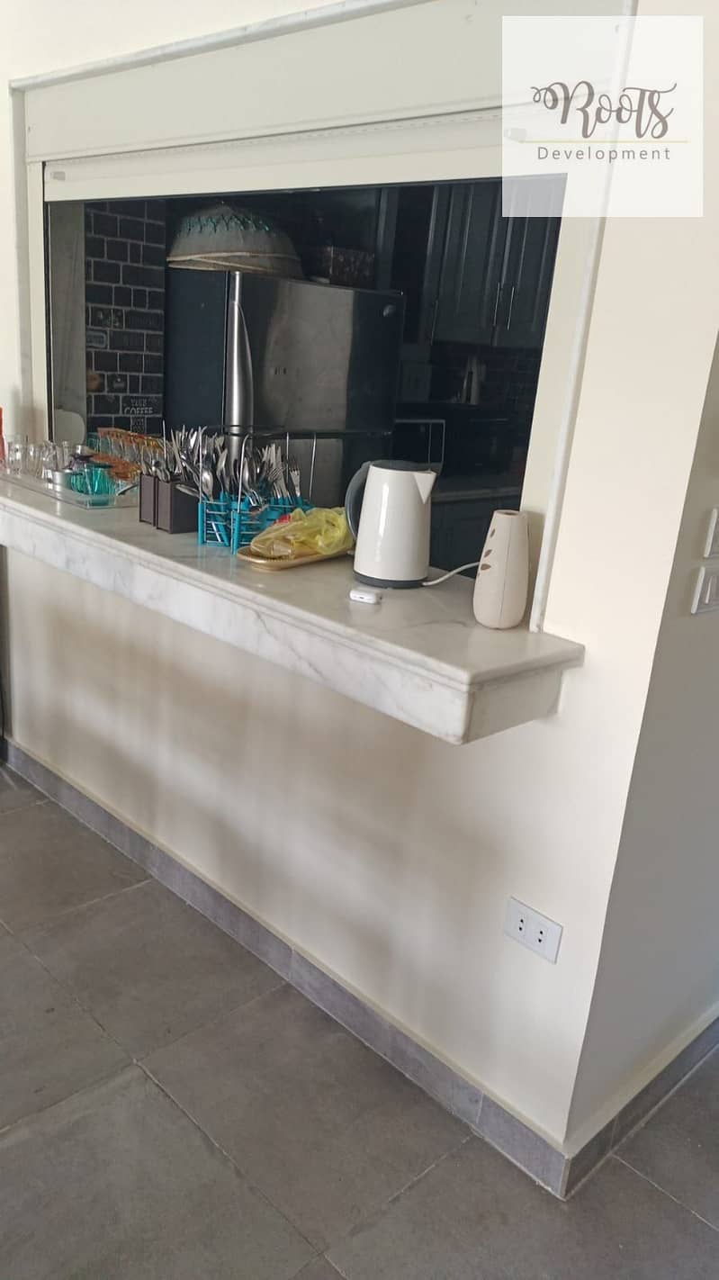 18 WhatsApp Image 2025-10-12 at 5.43. 05 PM (2). jpeg