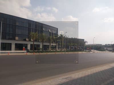 Office for Rent in New Cairo, Cairo - WhatsApp Image 2025-11-04 at 11.40. 09 AM. jpg