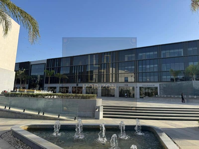 3 WhatsApp Image 2025-11-04 at 11.40. 07 AM. jpg