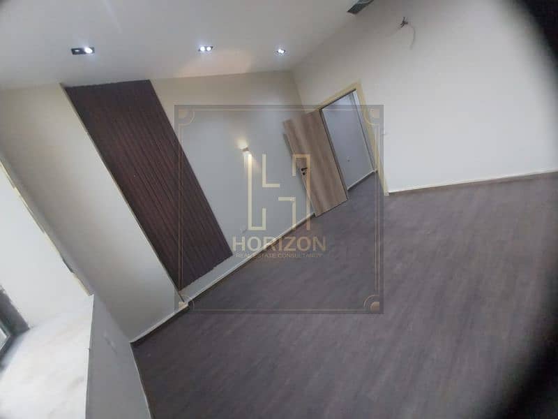 4 WhatsApp Image 2025-11-04 at 11.39. 58 AM. jpg