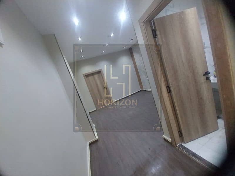 6 WhatsApp Image 2025-11-04 at 11.40. 02 AM. jpg