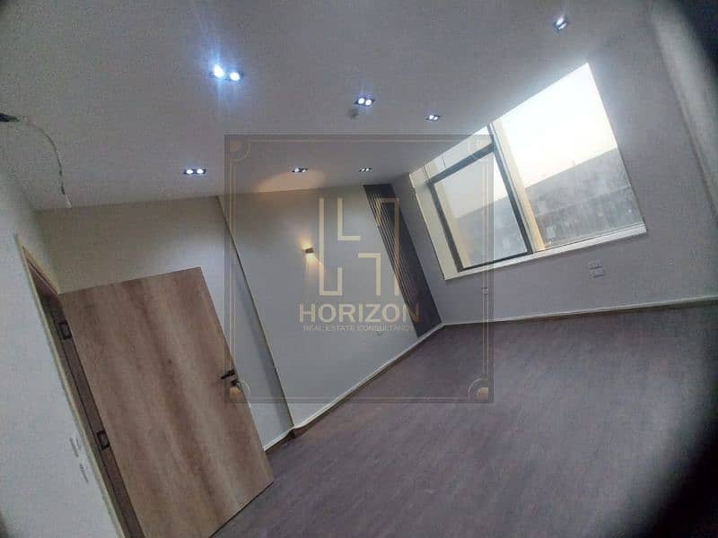 7 WhatsApp Image 2025-11-04 at 11.40. 03 AM. jpg