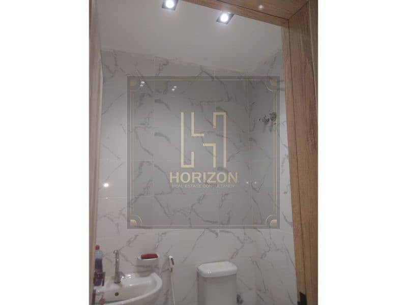 9 WhatsApp Image 2025-11-04 at 11.40. 06 AM. jpg