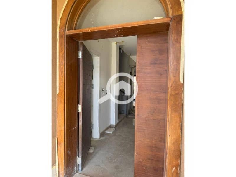 8 IMG-20251021-WA0065. jpg