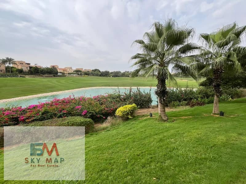 WhatsApp Image 2025-11-03 at 11.58. 17 AM (1). jpeg