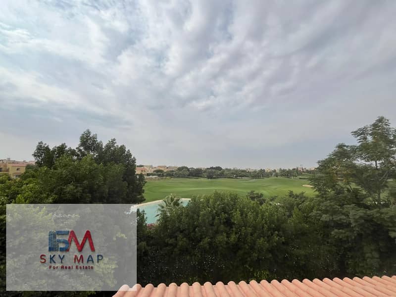 2 WhatsApp Image 2025-11-03 at 11.55. 57 AM (1) - Copy. jpeg