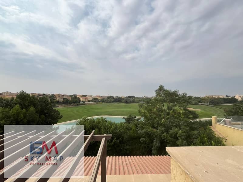 3 WhatsApp Image 2025-11-03 at 11.55. 57 AM (2). jpeg