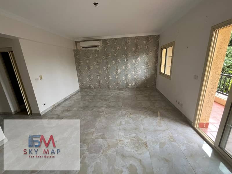 4 WhatsApp Image 2025-11-03 at 11.55. 58 AM (1). jpeg