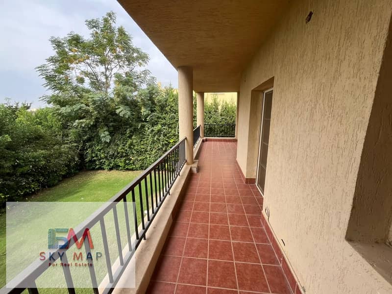 5 WhatsApp Image 2025-11-03 at 11.55. 59 AM (1). jpeg