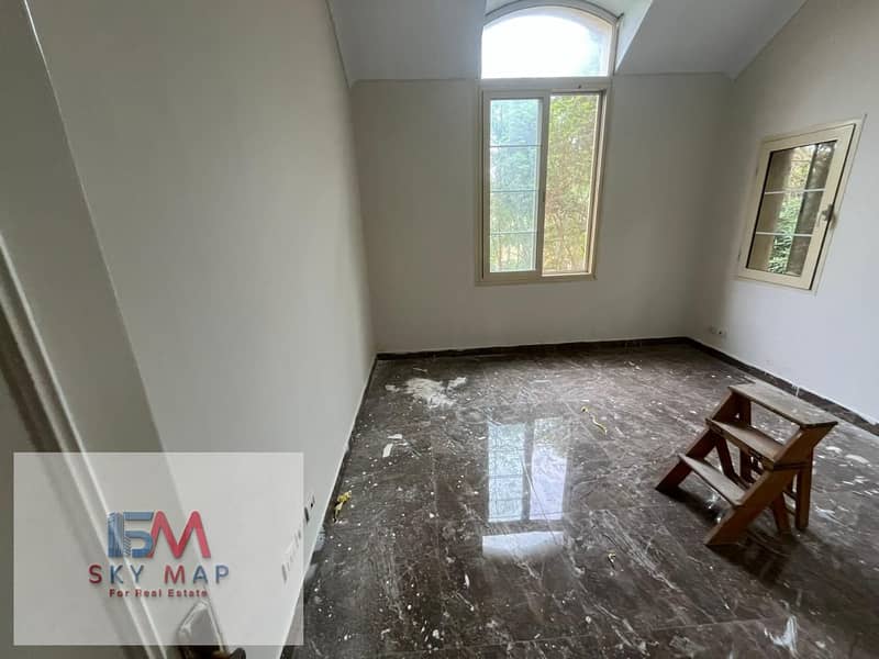 6 WhatsApp Image 2025-11-03 at 11.55. 59 AM. jpeg