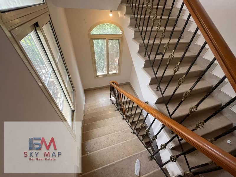 7 WhatsApp Image 2025-11-03 at 11.56. 14 AM (1). jpeg