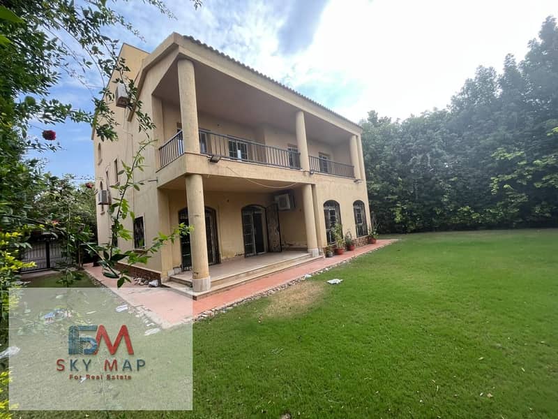 8 WhatsApp Image 2025-11-03 at 11.56. 15 AM (2). jpeg