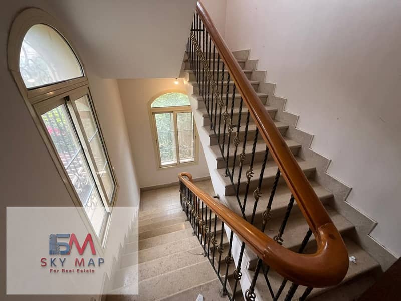 9 WhatsApp Image 2025-11-03 at 11.56. 15 AM. jpeg