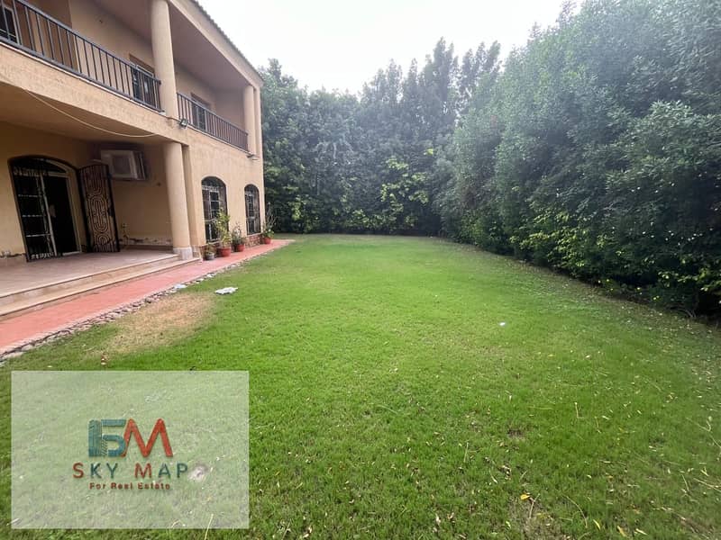 11 WhatsApp Image 2025-11-03 at 11.56. 18 AM. jpeg