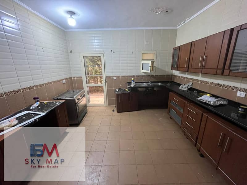 12 WhatsApp Image 2025-11-03 at 11.56. 19 AM (1). jpeg