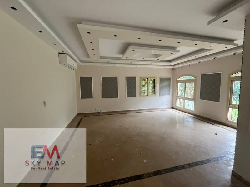 13 WhatsApp Image 2025-11-03 at 11.56. 19 AM. jpeg