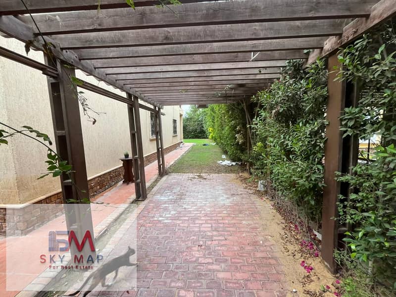 14 WhatsApp Image 2025-11-03 at 11.56. 20 AM. jpeg