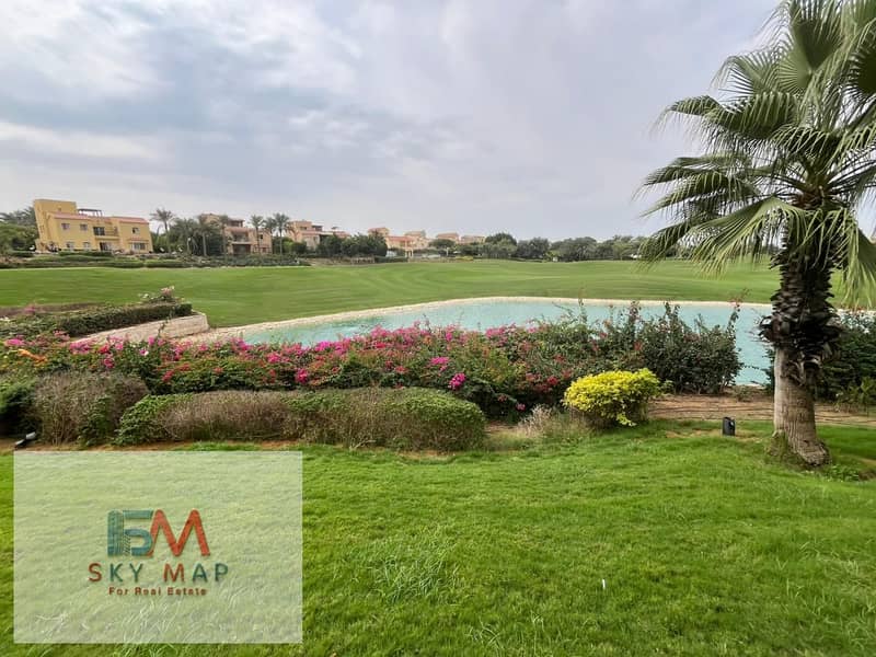 15 WhatsApp Image 2025-11-03 at 11.58. 17 AM - Copy. jpeg