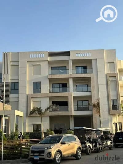 3 Bedroom Apartment for Sale in Heliopolis, Cairo - WhatsApp Image 2025-09-02 at 3.24. 06 PM (1). jpeg 3 Bedroom Apartment for Sale in Heliopolis, Cairo - WhatsApp Image 2025-09-02 at 3.24. 06 PM (1). jpeg