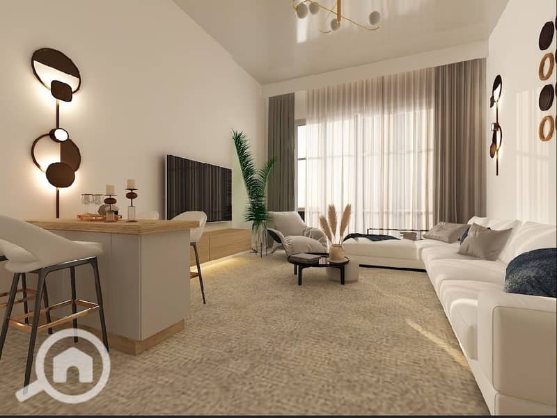 2 WhatsApp Image 2025-08-19 at 2.15. 14 PM (2). jpeg