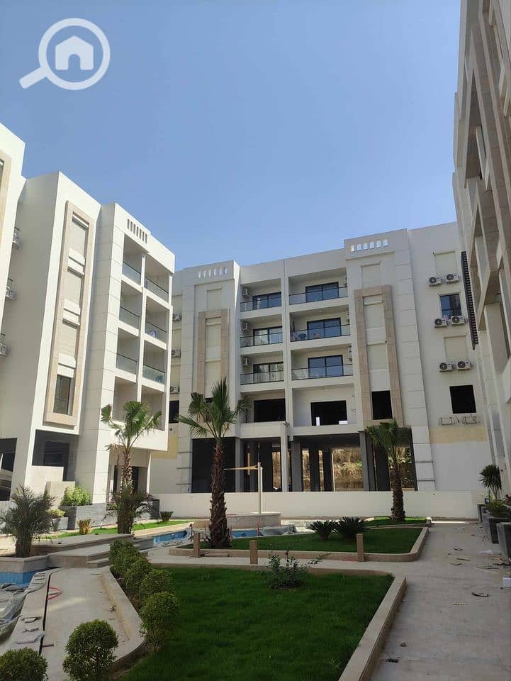 4 WhatsApp Image 2025-09-02 at 3.23. 41 PM (5). jpeg