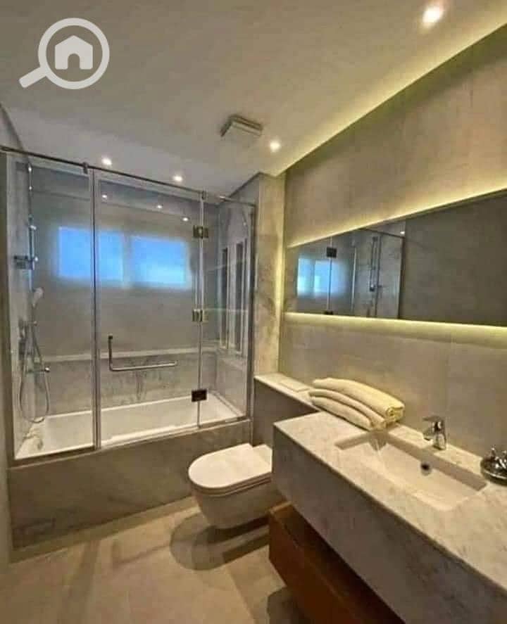 7 356453989_6363644767085715_4833561293907886444_n. jpg