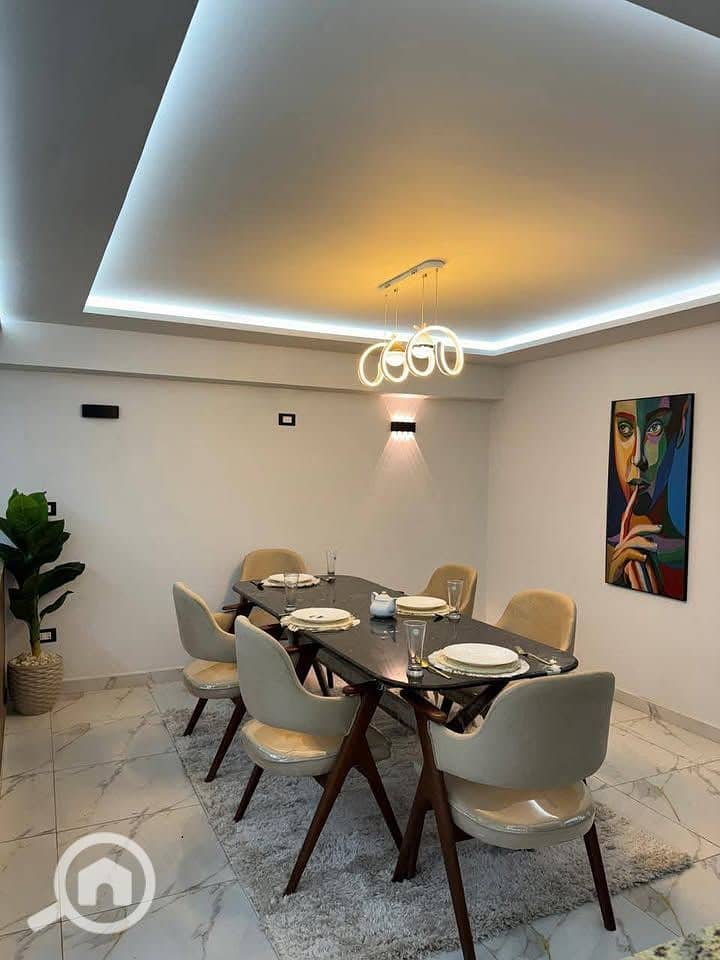 10 WhatsApp Image 2025-08-19 at 2.16. 41 PM (4). jpeg