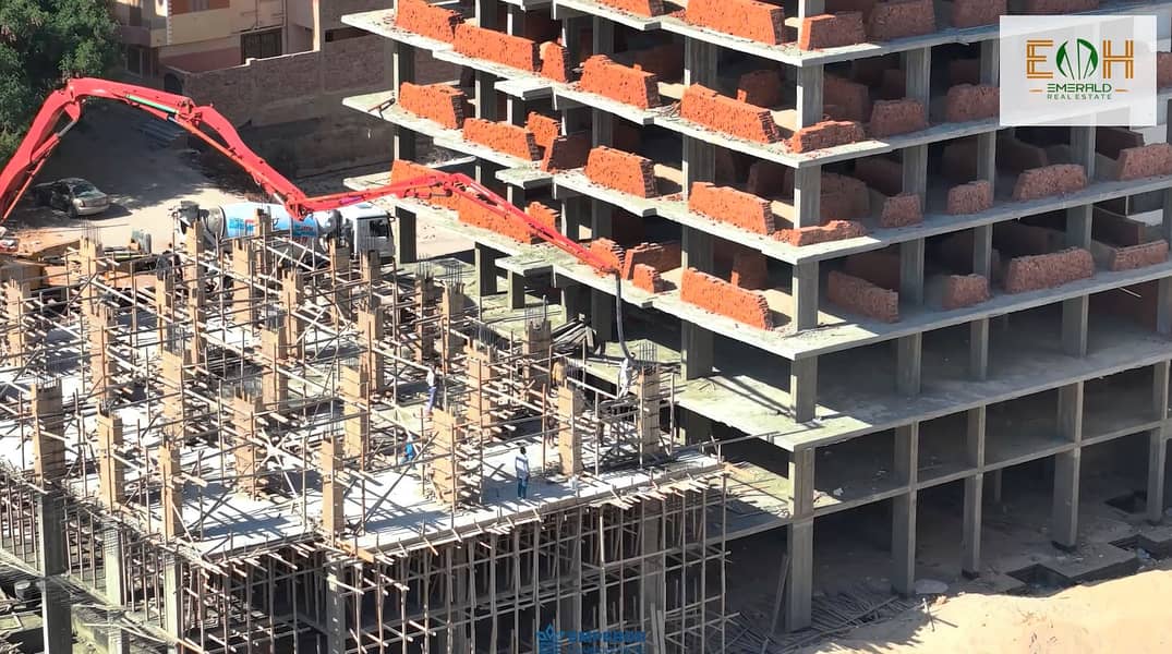 13 Screenshot (45). png