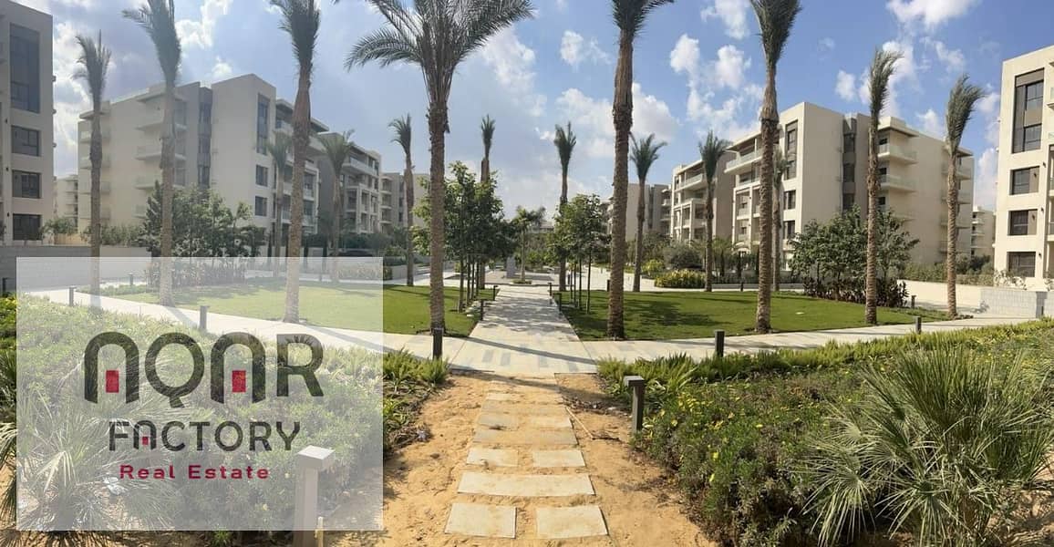 13 WhatsApp Image 2025-07-24 at 7.46. 02 PM (3). jpeg