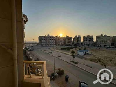 3 Bedroom Apartment for Rent in New Cairo, Cairo - IMG-20251028-WA0018. jpg