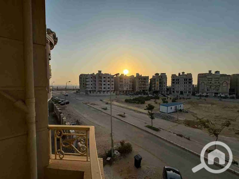 IMG-20251028-WA0018. jpg IMG-20251028-WA0018. jpg