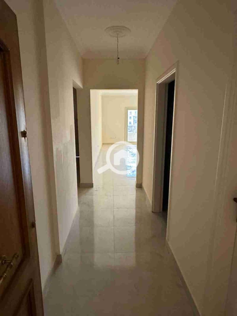 2 IMG-20251028-WA0020. jpg