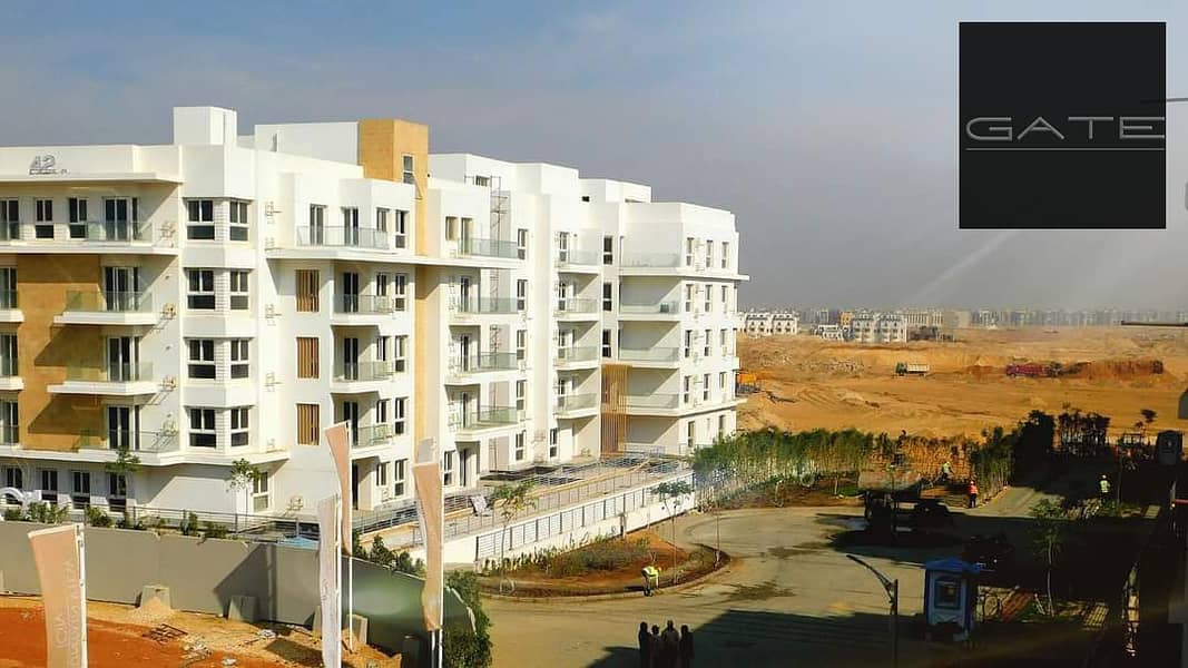 4 9c1fd2a1-92e4-45d8-9879-ee30f5e1192b. jpeg