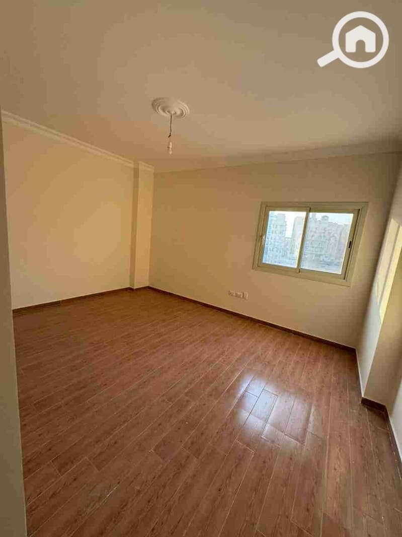 3 IMG-20251028-WA0022. jpg