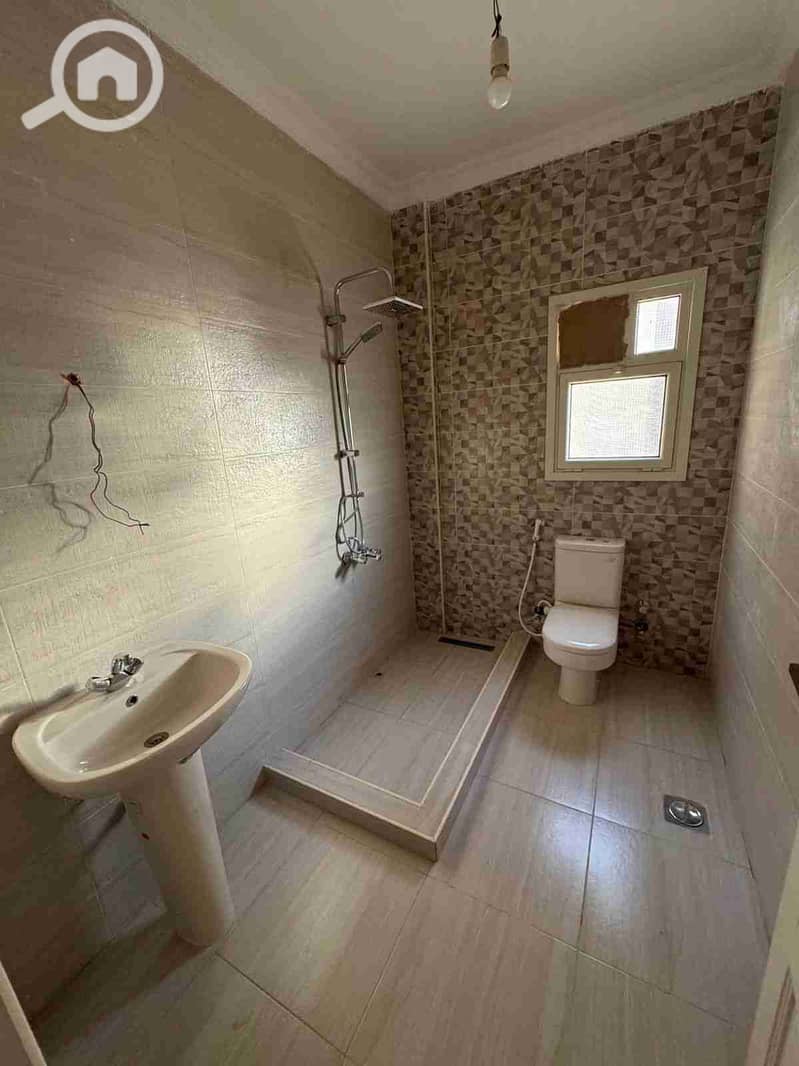 4 IMG-20251028-WA0044. jpg